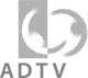 Allgemeiner Deutscher Tanzlehrerverband ADTV