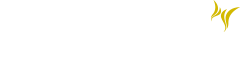 Tanzschule Carsten Weber