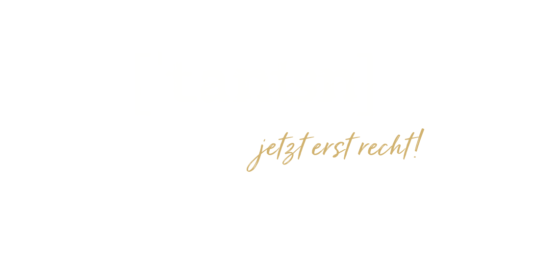 Die Tanzschule - Carsten Weber - Frankfurt
