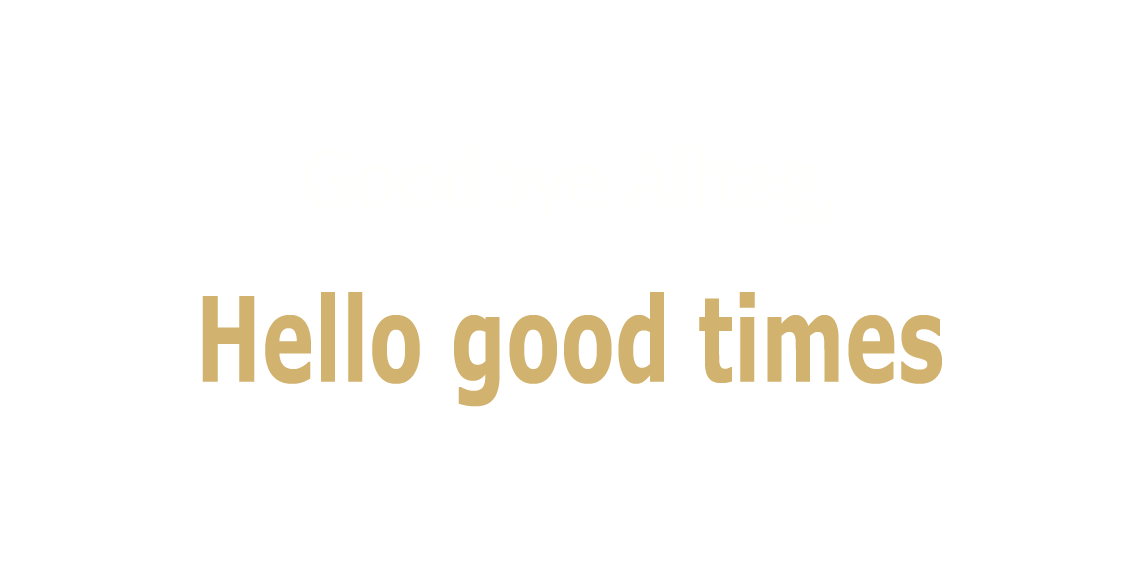 Die Tanzschule - Carsten Weber - Goodbye Alltag